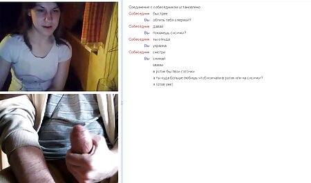 Blonde plantureuse sexy massant sex 18 amateur sa chatte poilue et son clitoris gonflé