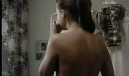 Pervs on Patrol - Molly Bennett sex erotic amateur - Filmer la jolie blonde