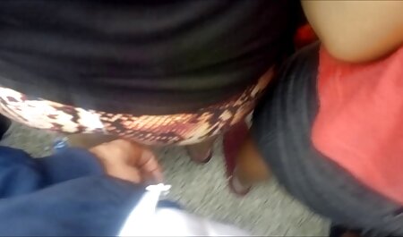 Webcam de free african amateur porn veste en jean Caren