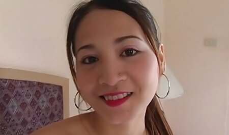 Shino Megumi Masturbation - Plus sur amateur love porn caribbeancom