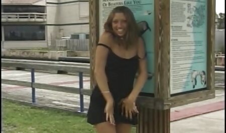 La chaude russe Jessica Lincoln dans sex amateur school la piscine