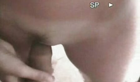 Masturbation amoureuse de jolie jeune fille chinoise partie-2 video de gay amateur